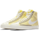 Nike Blazer Mid '77 W - Bicycle Yellow/Opti Yellow/Fossil/White