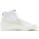 Nike Blazer Mid'77 Vintage W - White/Total Orange/Barely Volt