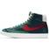 Nike Blazer Mid'77 Vintage M - Dark Atomic Teal/Lucky Green/White/University Red