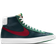 Nike Blazer Mid'77 Vintage M - Dark Atomic Teal/Lucky Green/White/University Red