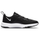 Nike City Trainer 3 W - Black/Anthracite/White