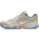 Nike Court Lite 2 W - White