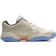 Nike Court Lite 2 W - White