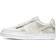 Nike Court Vision Low Premium W - Sail/White/Aura/Sail