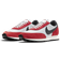 Nike Nike Daybreak M - Pure Platinum/Gym Red/Sail/Black