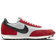 Nike Nike Daybreak M - Pure Platinum/Gym Red/Sail/Black