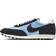 Nike Daybreak M - Light Armoury Blue/White/Sail/Obsidian