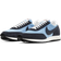 Nike Daybreak M - Light Armoury Blue/White/Sail/Obsidian