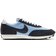 Nike Daybreak M - Light Armoury Blue/White/Sail/Obsidian