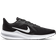 Nike Downshifter 10 M - Black/Anthracite/White