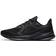 Nike Downshifter 10 W - Black/Black