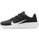 Nike Explore Strada W - Black/White