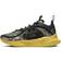 Nike Flow 2020 ISPA SE M - Medium Olive/Persian Violet