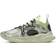 Nike Flow 2020 ISPA SE - Green