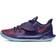 Nike Kyrie Low 3 - New Orchid/Glacier Ice/Chile Red