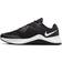 Nike MC Trainer M - Black/White