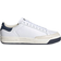 Adidas Rod Laver - Cloud White/Collegiate Navy/Off White