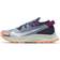 Nike Pegasus Trail 2 W - Thunder Blue/Ashen Slate/Dark Obsidian/Photon Dust