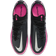 Nike Phantom GT Elite FG M - Black/Pink Blast/Metallic Silver