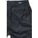 Brandit TY Shorts- Black