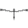 LogiLink BP0050