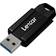 LEXAR USB 3.1 JumpDrive S80 64GB