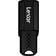 LEXAR USB 3.1 JumpDrive S80 32GB