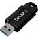 LEXAR USB 3.1 JumpDrive S80 256GB