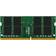 Kingston SO-DIMM DDR4 2666MHz Dell ECC 32GB (KTD-PN426E / 32G)