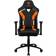 ThunderX3 TC3 Gaming Chair - Black/Orange