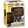 Funko Pop! NBA Lakers LeBron James