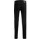 Jack & Jones Junior Skinny Fit Jeans - Black/Black Denim (12149934)