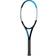 Wilson Ultra 100UL V3.0 Unstrung