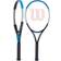 Wilson Ultra 100UL V3.0 Unstrung