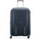 Delsey Clavel Expandable 76cm