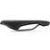 Selle Italia Flite Boost TI316 Gravel Superflow 135mm