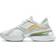 Nike Air Max 270 XX W - Summit White/White/Saffron Quartz/Pistachio Frost