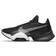 Nike Air Zoom SuperRep 2 M - Black/Black/White