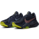 Nike Air Zoom SuperRep 2 M - Blackened Blue/Cyber/Ashen Slate/Bright Mango