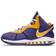 Nike LeBron VIII M