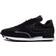 Nike Dbreak-Type M - Black/ White