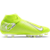 Nike Phantom Vision Elite Dynamic Fit AG-PRO - Volt/Barely Volt/White