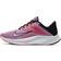 Nike Quest 3 W - Beyond Pink/Flash Crimson/Black