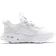 Nike React Art3mis W - White