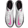 Nike React Phantom GT Pro TF - White/Black/Pink Blast