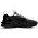 Nike React Vision PRM 3M M - Anthracite/Volt/Black