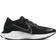 Nike Renew Run M - Black/White/Dark Smoke Gray/Metallic Silver