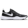 Nike SpeedRep W - Black/Dark Smoke Gray/Pure Platinum/White