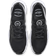 Nike SpeedRep W - Black/Dark Smoke Gray/Pure Platinum/White