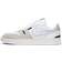 Nike Squash-Type M - Summit White/Black/Vast Gray/White